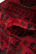 Khan Mohammedi 146 x 104 cms - The Nomads Tent